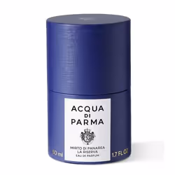 Acqua di Parma Fico Di Amalfi La Riserva 50 ml Unisexe - Vue supplémentaire 4