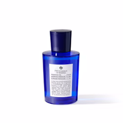 Acqua di Parma Fico di Amalfi La Riserva 100 ml - Vue supplémentaire 3