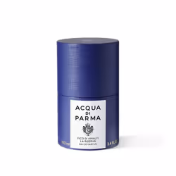 Acqua di Parma Fico di Amalfi La Riserva 100 ml - Vue supplémentaire 4
