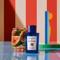 Acqua di Parma Fico di Amalfi La Riserva 100 ml - Vue supplémentaire 6