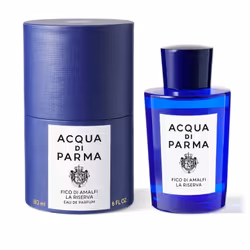 Acqua di Parma Fico di Amalfi La Riserva 180 ml - Vue supplémentaire 2