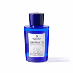 Acqua di Parma Fico di Amalfi La Riserva 180 ml - Vue supplémentaire 3