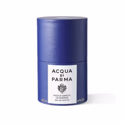 Acqua di Parma Fico di Amalfi La Riserva 180 ml - Vue supplémentaire 4