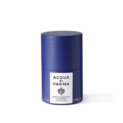 Acqua di Parma Mirto di panarea la riserva 50 ml Femmes - Vue supplémentaire 4