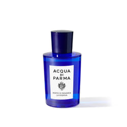 Acqua di Parma Mirto di panarea la riserva 100 ml Femmes