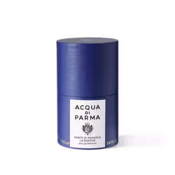 Acqua di Parma Mirto di panarea la riserva 100 ml Femmes - Vue supplémentaire 4