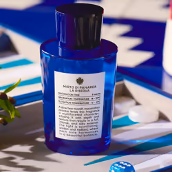 Acqua di Parma Mirto di panarea la riserva 100 ml Femmes - Vue supplémentaire 5