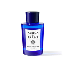 Acqua di Parma Mirto di panarea la riserva 180 ml Femmes
