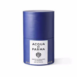 Acqua di Parma Mirto di panarea la riserva 180 ml Femmes - Vue supplémentaire 4