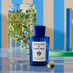 Acqua di Parma Mirto di panarea la riserva 180 ml Femmes - Vue supplémentaire 5