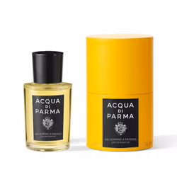 Acqua di Parma ADP082743 eau de parfum 50 ml Unisexe - Vue supplémentaire 2