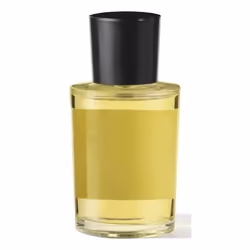 Acqua di Parma ADP082743 eau de parfum 50 ml Unisexe - Vue supplémentaire 3