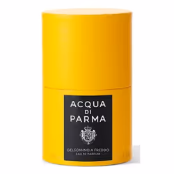 Acqua di Parma ADP082743 eau de parfum 50 ml Unisexe - Vue supplémentaire 4