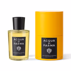 Acqua di Parma ADP082744 eau de parfum 100 ml Unisexe - Vue supplémentaire 2