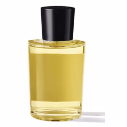Acqua di Parma ADP082744 eau de parfum 100 ml Unisexe - Vue supplémentaire 3