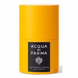 Acqua di Parma ADP082744 eau de parfum 100 ml Unisexe - Vue supplémentaire 4