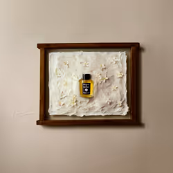 Acqua di Parma ADP082744 eau de parfum 100 ml Unisexe - Vue supplémentaire 6
