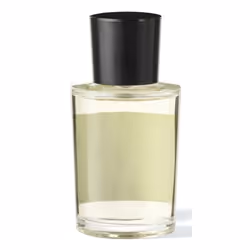 Acqua di Parma Colonia eau de cologne 50 ml Unisexe - Vue supplémentaire 3