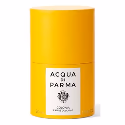 Acqua di Parma Colonia eau de cologne 50 ml Unisexe - Vue supplémentaire 4