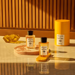 Acqua di Parma Colonia eau de cologne 50 ml Unisexe - Vue supplémentaire 5