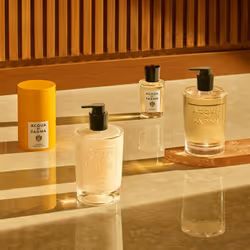 Acqua di Parma Colonia eau de cologne 50 ml Unisexe - Vue supplémentaire 6