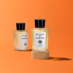 Acqua di Parma Colonia eau de cologne 50 ml Unisexe - Vue supplémentaire 7
