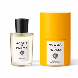 Acqua di Parma Colonia eau de cologne 100 ml Unisexe - Vue supplémentaire 2