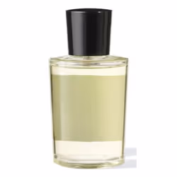 Acqua di Parma Colonia eau de cologne 100 ml Unisexe - Vue supplémentaire 3