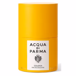 Acqua di Parma Colonia eau de cologne 100 ml Unisexe - Vue supplémentaire 4