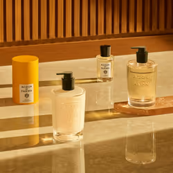 Acqua di Parma Colonia eau de cologne 100 ml Unisexe - Vue supplémentaire 6