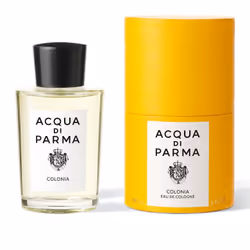 Acqua di Parma Colonia eau de cologne 180 ml Unisexe - Vue supplémentaire 2