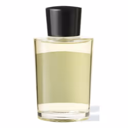 Acqua di Parma Colonia eau de cologne 180 ml Unisexe - Vue supplémentaire 3