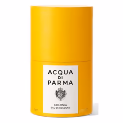 Acqua di Parma Colonia eau de cologne 180 ml Unisexe - Vue supplémentaire 4