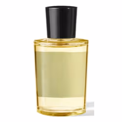 Acqua di Parma Colonia Intensa eau de cologne 100 ml Unisexe - Vue supplémentaire 3