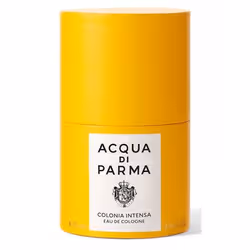 Acqua di Parma Colonia Intensa eau de cologne 100 ml Unisexe - Vue supplémentaire 4