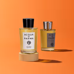 Acqua di Parma Colonia Intensa eau de cologne 100 ml Unisexe - Vue supplémentaire 7