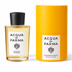 Acqua di Parma Colonia Intensa eau de cologne 100 ml Unisexe - Vue supplémentaire 2