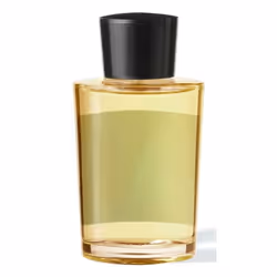 Acqua di Parma Colonia Intensa eau de cologne 100 ml Unisexe - Vue supplémentaire 3