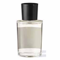 Acqua di Parma Colonia Pura eau de cologne 50 ml Unisexe - Vue supplémentaire 3
