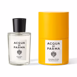 Acqua di Parma Colonia pura eau de cologne 100 ml Unisexe - Vue supplémentaire 2