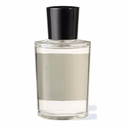 Acqua di Parma Colonia pura eau de cologne 100 ml Unisexe - Vue supplémentaire 3