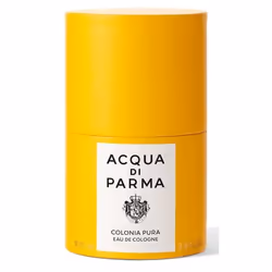 Acqua di Parma Colonia pura eau de cologne 100 ml Unisexe - Vue supplémentaire 4
