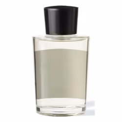 Acqua di Parma Colonia Pura eau de cologne 180 ml Unisexe - Vue supplémentaire 3