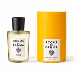 Acqua di Parma Colonia Essenza eau de cologne 100 ml Unisexe - Vue supplémentaire 2