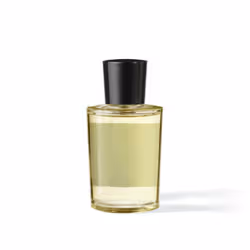 Acqua di Parma Colonia Essenza eau de cologne 100 ml Unisexe - Vue supplémentaire 3