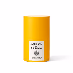 Acqua di Parma Colonia Essenza eau de cologne 100 ml Unisexe - Vue supplémentaire 4