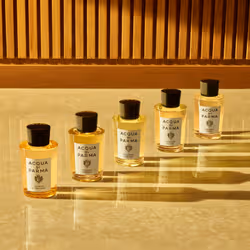 Acqua di Parma Colonia Essenza eau de cologne 100 ml Unisexe - Vue supplémentaire 5