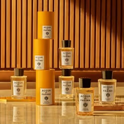 Acqua di Parma Colonia Essenza eau de cologne 100 ml Unisexe - Vue supplémentaire 6