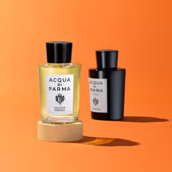 Acqua di Parma Colonia Essenza eau de cologne 100 ml Unisexe - Vue supplémentaire 7