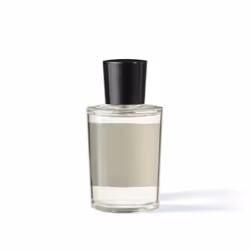 Acqua di Parma Colonia C.L.U.B. eau de cologne 100 ml Unisexe - Vue supplémentaire 2